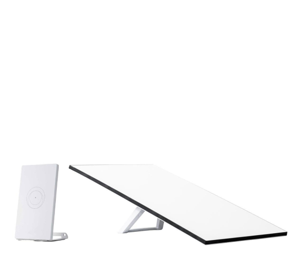 Starlink Standard Kit V4 - 1573059 - zdjęcie